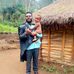 Andrew Enoch - Facebook