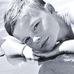 Andrew Enoch - Facebook