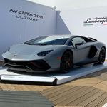 Andrew Enoch - @andrewenoch12 - Instagram