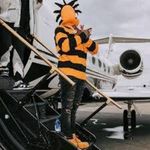 Andrew Enoch - @andrewenoch6 - Instagram