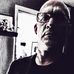 Andrew Enoch - Facebook