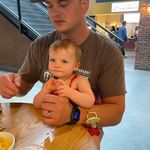 Andrew Enoch - @andrew_enoch1 - Instagram