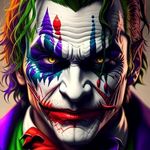 Andrew Enoch - @akporomune - Instagram