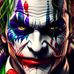 Andrew Enoch - Facebook