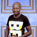 Andrew Enoch - Facebook