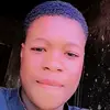 Andrew Enoch - @andrew.enoch2 - TikTok