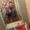 Andrew Enochs - @andrew.enochs - TikTok
