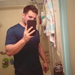 Andrew Enochs - @andrew_enochs2023 - Instagram