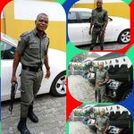 Andrew Ochowechi Enoch - @andrewochowechi - Instagram