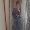 andrewenoch2 - @andrewenoch2 - TikTok