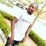 Enoch  andrew - @andrew.enoch - Instagram