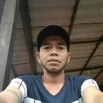 Enoch Andrew - @andrew_enoch - Instagram