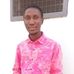 Enoch Andrew - Facebook