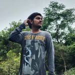 Joel Andrew Enoch - @joel_andrew_ - Instagram
