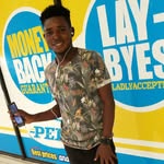 Andrew  enock - @enock1028 - Instagram