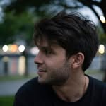 Andrew - @andrew__enock - Instagram
