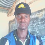 Andrew Enock - @enock6602 - Instagram