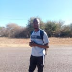 Andrew Enock - @andrewenock61 - Instagram