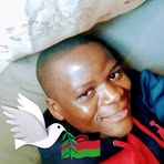 Andrew Enock - Facebook