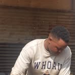 Andrew Enock - Facebook