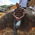Andrew Enock - Facebook