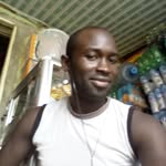 andrew enock - @enockandrew223 - Instagram