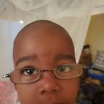 Andrew Enock - Facebook