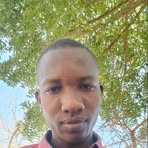 Andrew Enock - Facebook