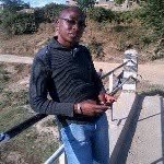 andrew enock - @ndede_1983 - Instagram