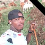Andrew Enock - Facebook