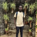 Andrew Enock - @andrewenock.30 - Instagram