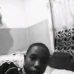 Andrew Enock - @enock617 - Instagram