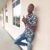 Andrew Enock - @andrewenock591 - TikTok