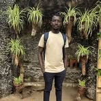 Andrew Enock - Facebook