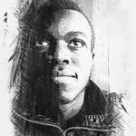 andrew enock - @drew_art_zw - Instagram