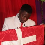 Andrew Enock Kabelege - @andrewenockkabelege - Instagram