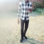Andrew Enock Mvula - @andrewenockmvula - Instagram