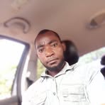 Andrew Enock Wa Chilangwe - Facebook