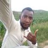 Andrew Enock Yamzy - @andrewenockyamzy - TikTok