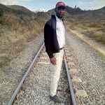 Andrew Enock Yamzy - @andrewyamzy - Instagram