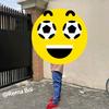 çÀvàñì Ɓŵòì - @enockandrew57 - TikTok