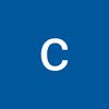 cee jay885 - @andrewenock - TikTok