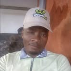 Enock Andrew - Facebook