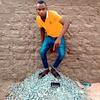 Enock Andrew - @enock.andrew - TikTok