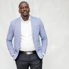 Enock Andrew Sikazwe - @enock.andrew.sika - TikTok
