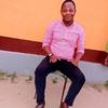 enockandrew125 - @enockandrew - TikTok