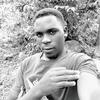 enockandrew469 - @enockandrew4 - TikTok
