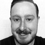 Andrew Coulter Enright - @acenright - Instagram