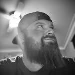 Andrew Enright - @bearwithmeinstag - Instagram