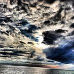 Andrew Enright - @marktaruknot - Instagram